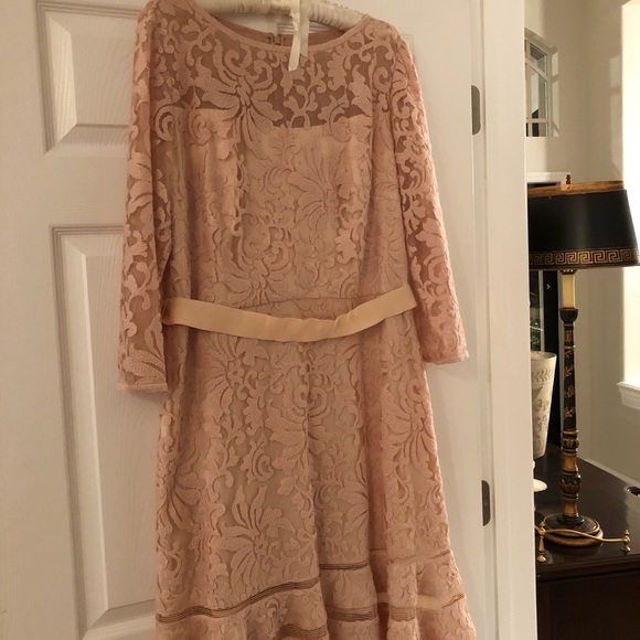 Tadashi Shoji Dress - Picture 6 of 6